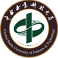 中南林業科技大學