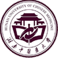 湖南中醫藥大學