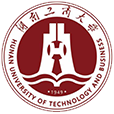 湖南工商大學