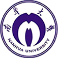 南華大學