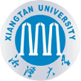 湘潭大學
